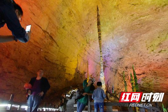 DSC_1600_副本.jpg DSC_1600_副本.jpg