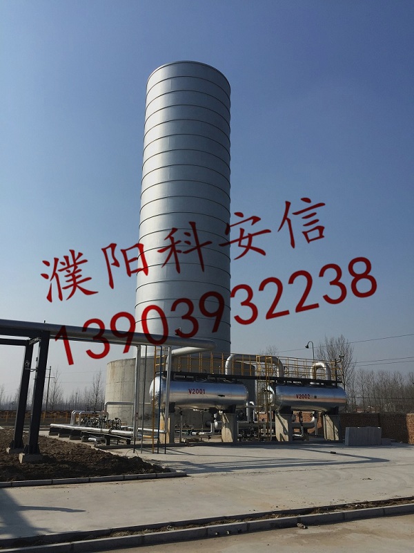 熱烈慶祝我公司中標(biāo)河南科瑞斯環(huán)?？萍加邢薰镜孛婊鹁骓?xiàng)目