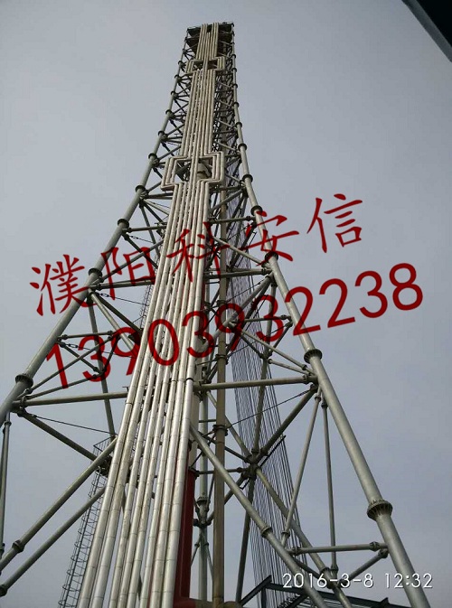 熱烈慶祝我公司中標(biāo)山東東營利源環(huán)?？萍加邢薰靖呒芑鹁骓?xiàng)目